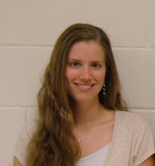 megan moser osu grant recipient